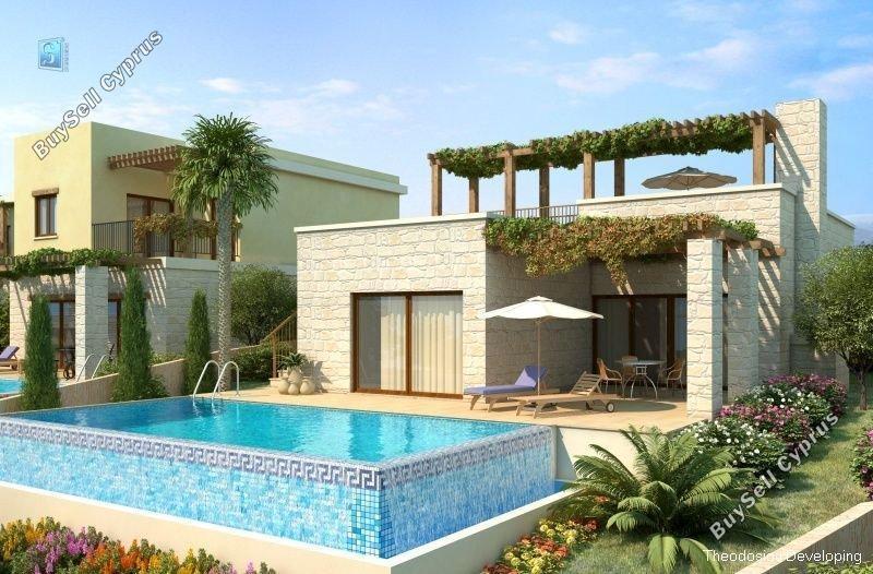 3 bedroom bungalow for sale agios isidoros paphos 7827331 image 10718420