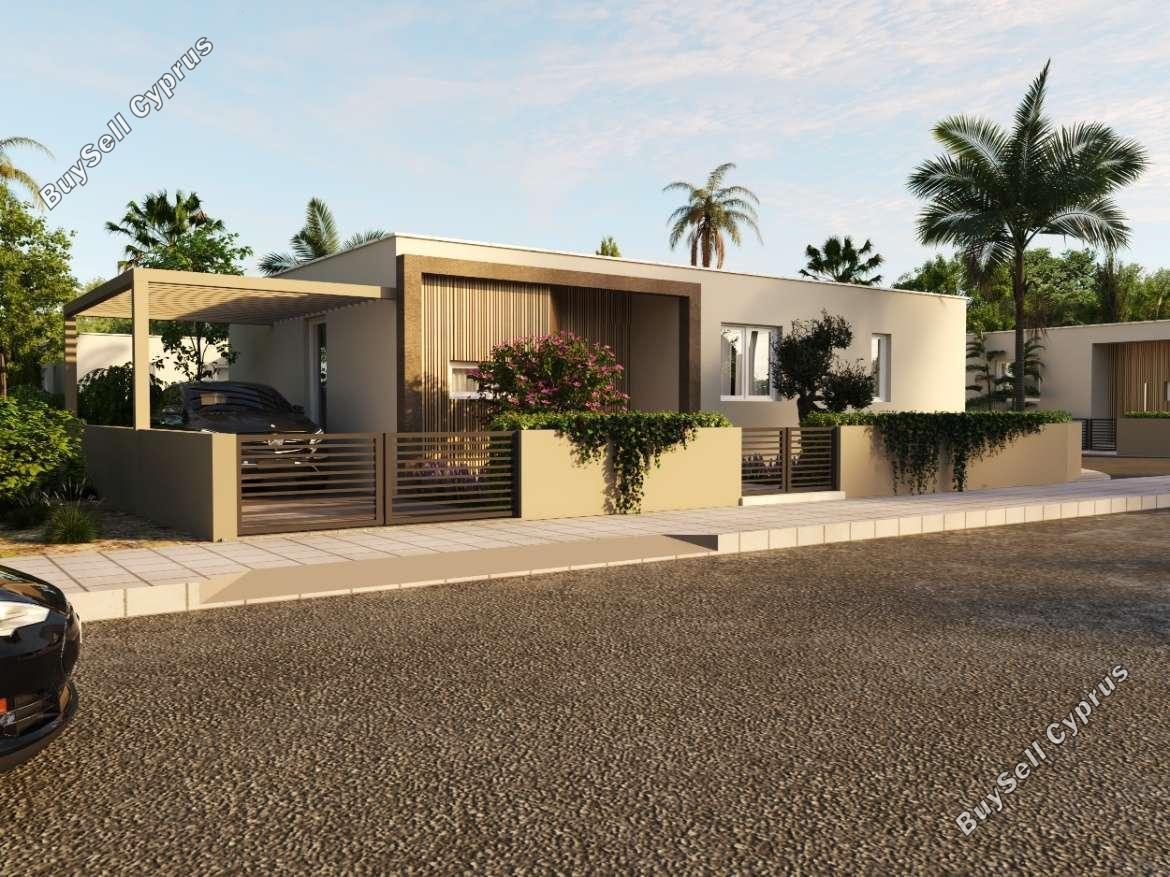 3 bedroom bungalow for sale xylofagou larnaca 8972331 image 17888570