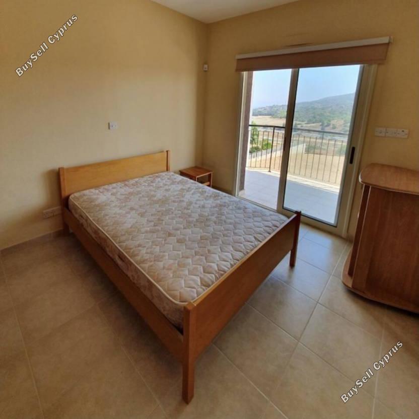 3 bedroom detached house for rent monagroulli limassol 8884331 image 17302859