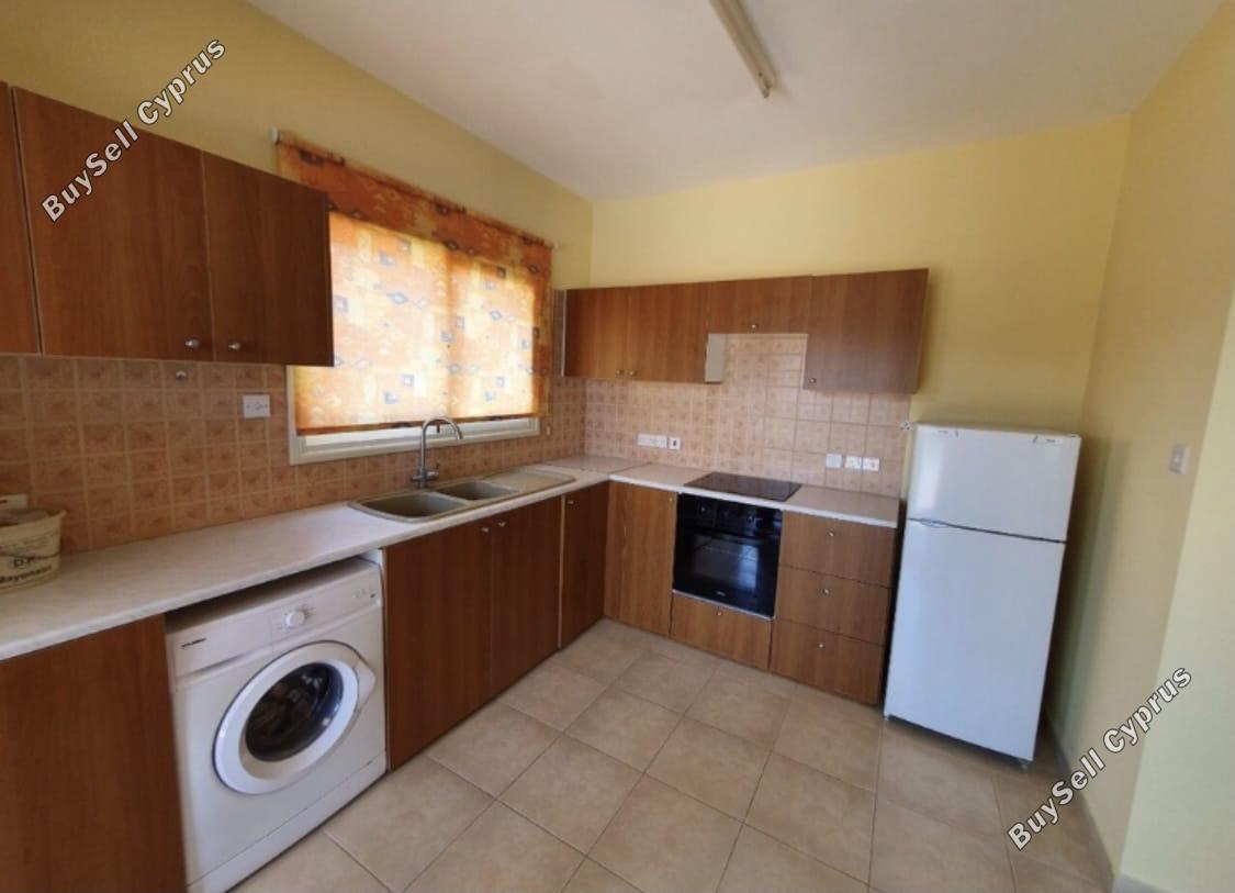 3 bedroom detached house for rent monagroulli limassol 8884331 image 17302860