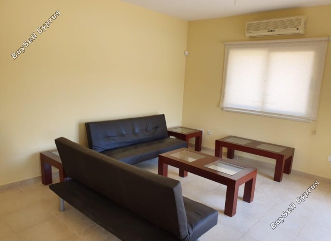 3 bedroom detached house for rent monagroulli limassol 8884331 image 17302861