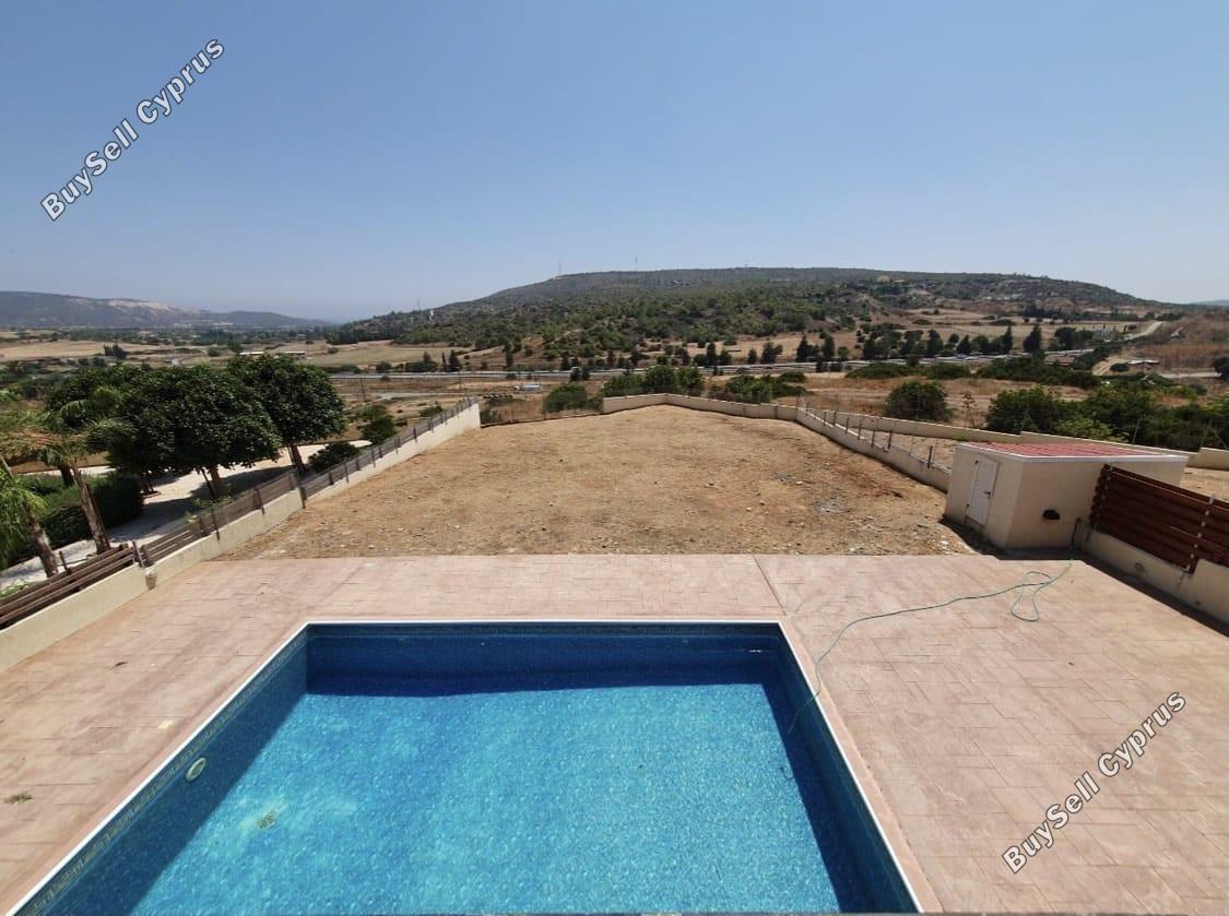 3 bedroom detached house for rent monagroulli limassol 8884331 image 17302862