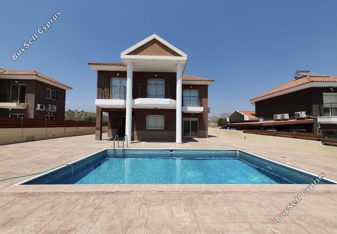 3 bedroom detached house for rent monagroulli limassol 8884331 image 17302863