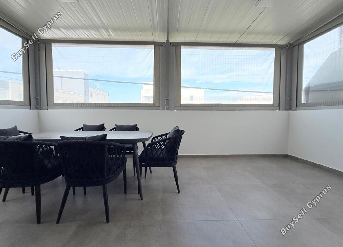 3 bedroom detached house for rent pano lakatamia nicosia 8040331 image 17111685