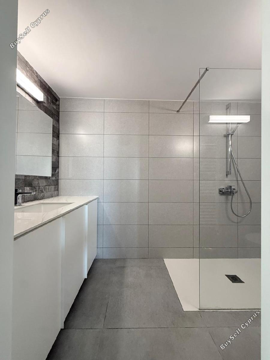 3 bedroom detached house for rent pano lakatamia nicosia 8040331 image 17111697