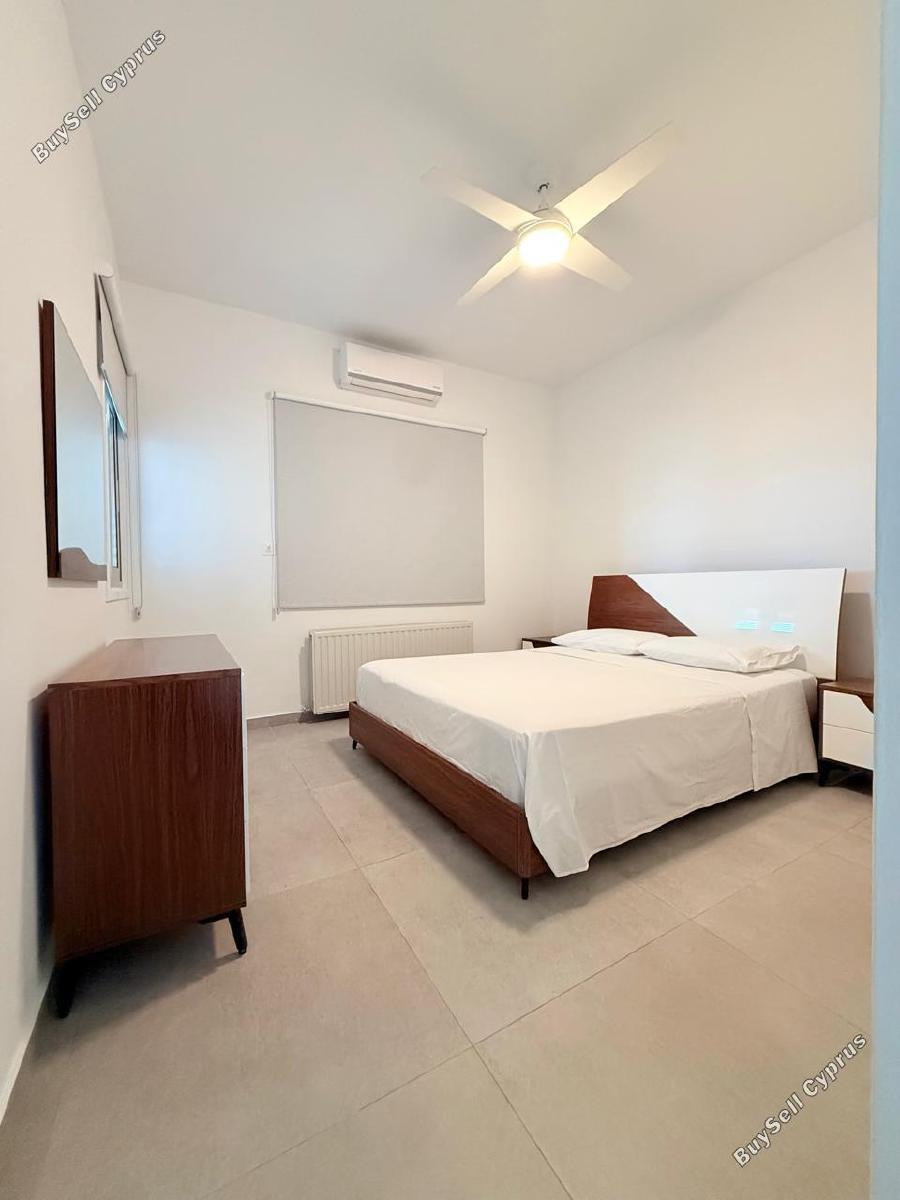 3 bedroom detached house for rent pano lakatamia nicosia 8040331 image 17111699