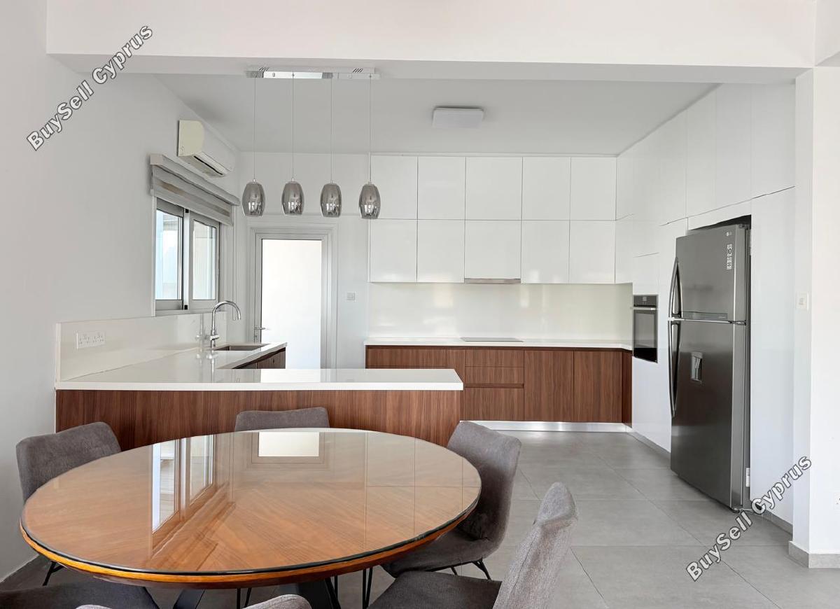 3 bedroom detached house for rent pano lakatamia nicosia 8040331 image 17111701