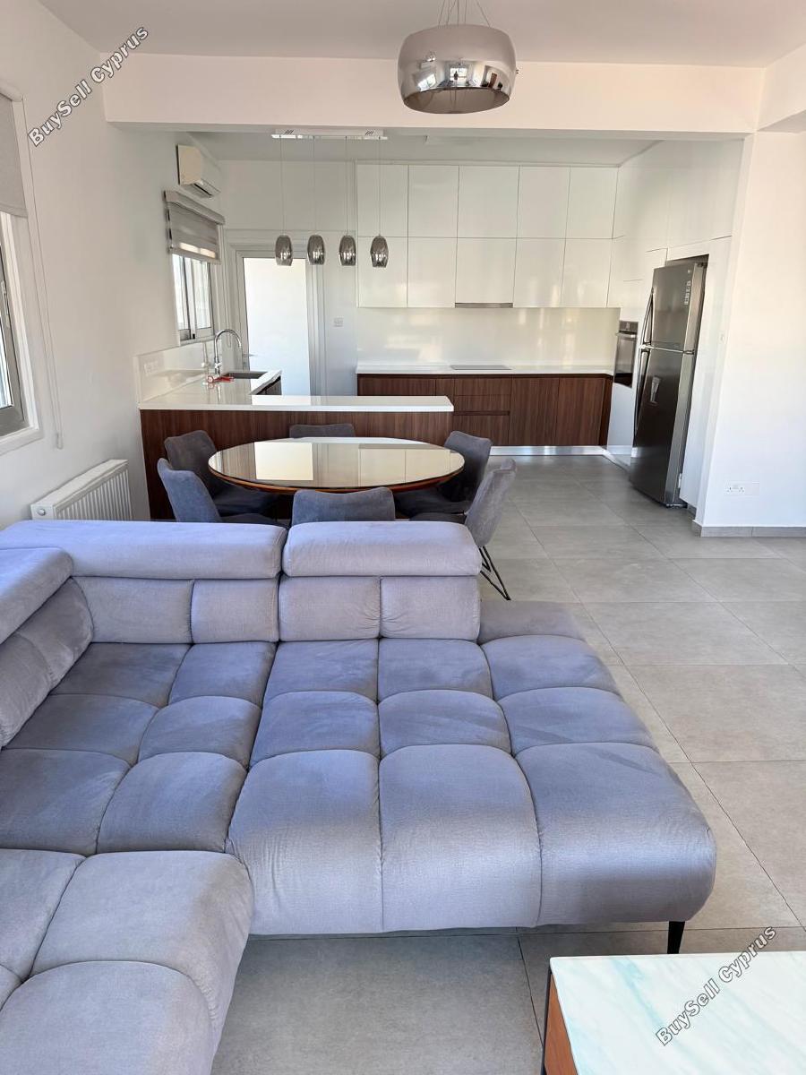3 bedroom detached house for rent pano lakatamia nicosia 8040331 image 17111702