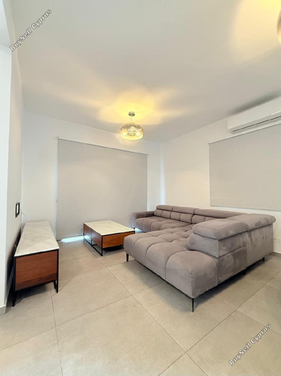3 bedroom detached house for rent pano lakatamia nicosia 8040331 image 17111704
