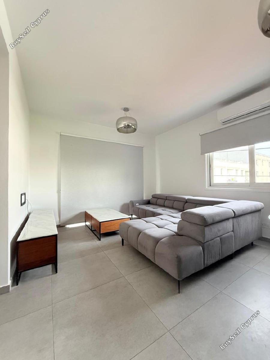 3 bedroom detached house for rent pano lakatamia nicosia 8040331 image 17111706
