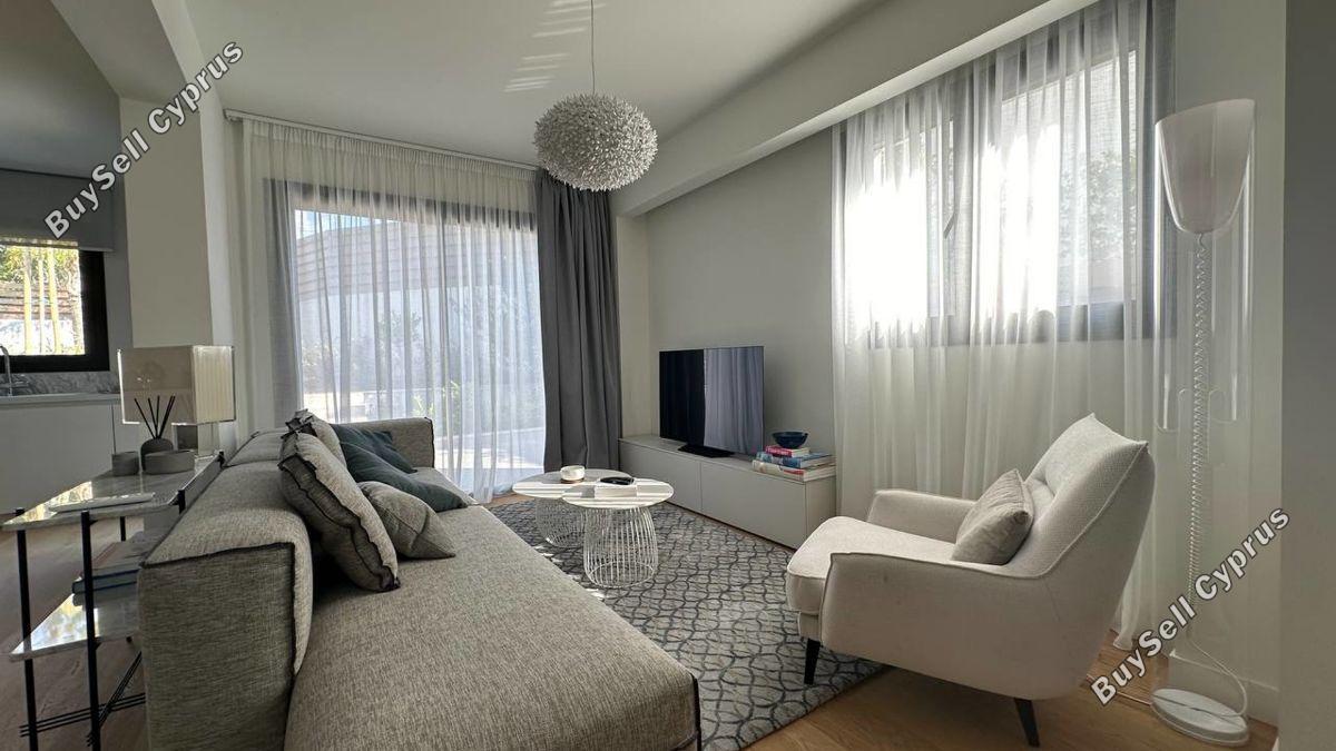 3 bedroom detached house for sale agios tychonas limassol 1725331 image 4625770
