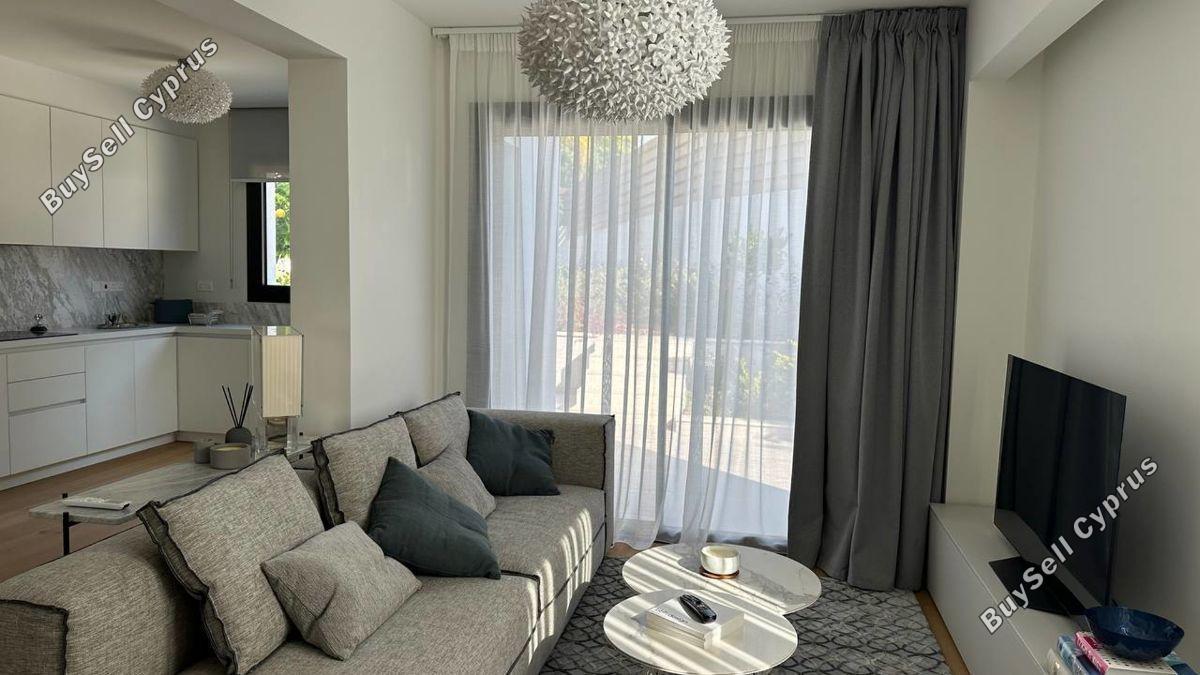 3 bedroom detached house for sale agios tychonas limassol 1725331 image 4625771