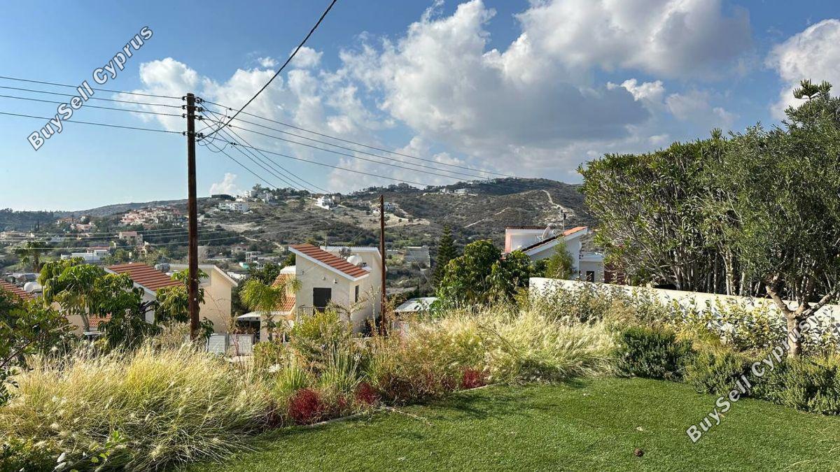 3 bedroom detached house for sale agios tychonas limassol 1725331 image 4625772