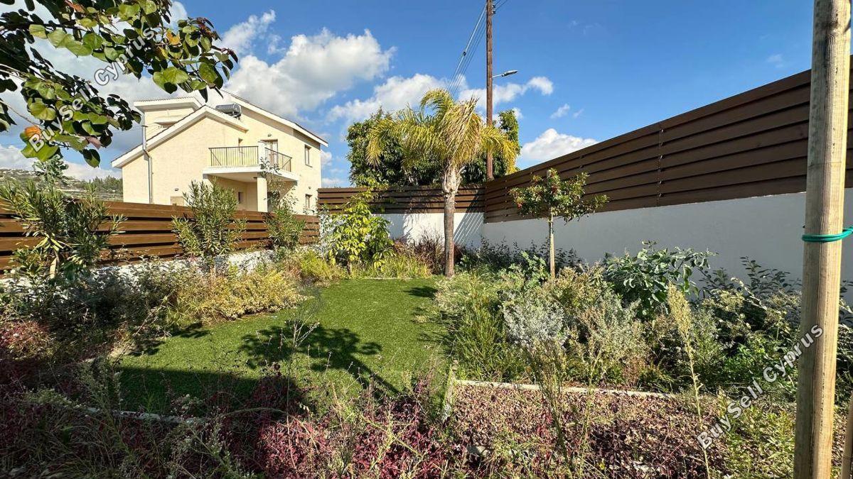 3 bedroom detached house for sale agios tychonas limassol 1725331 image 4625773
