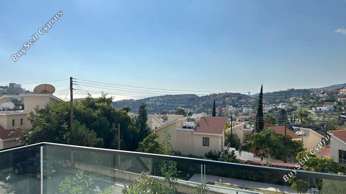 3 bedroom detached house for sale agios tychonas limassol 1725331 image 4625775