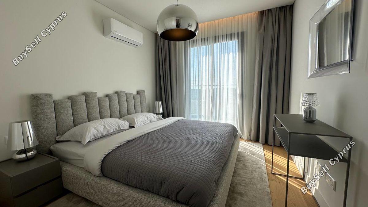 3 bedroom detached house for sale agios tychonas limassol 1725331 image 4625776
