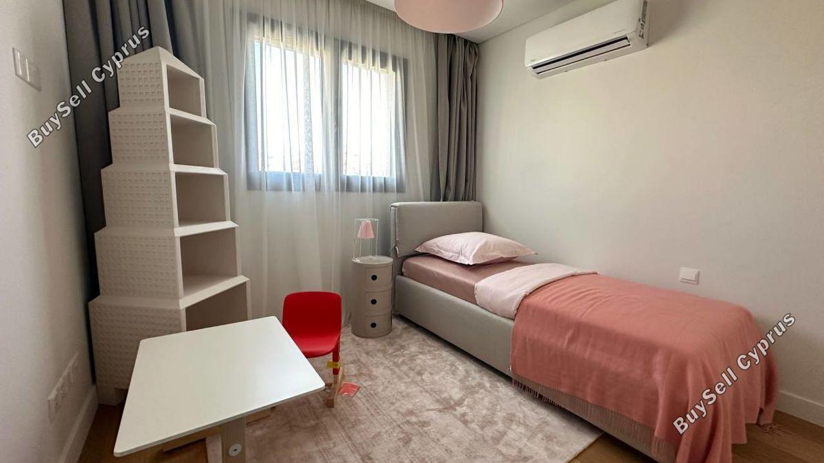 3 bedroom detached house for sale agios tychonas limassol 1725331 image 4625777