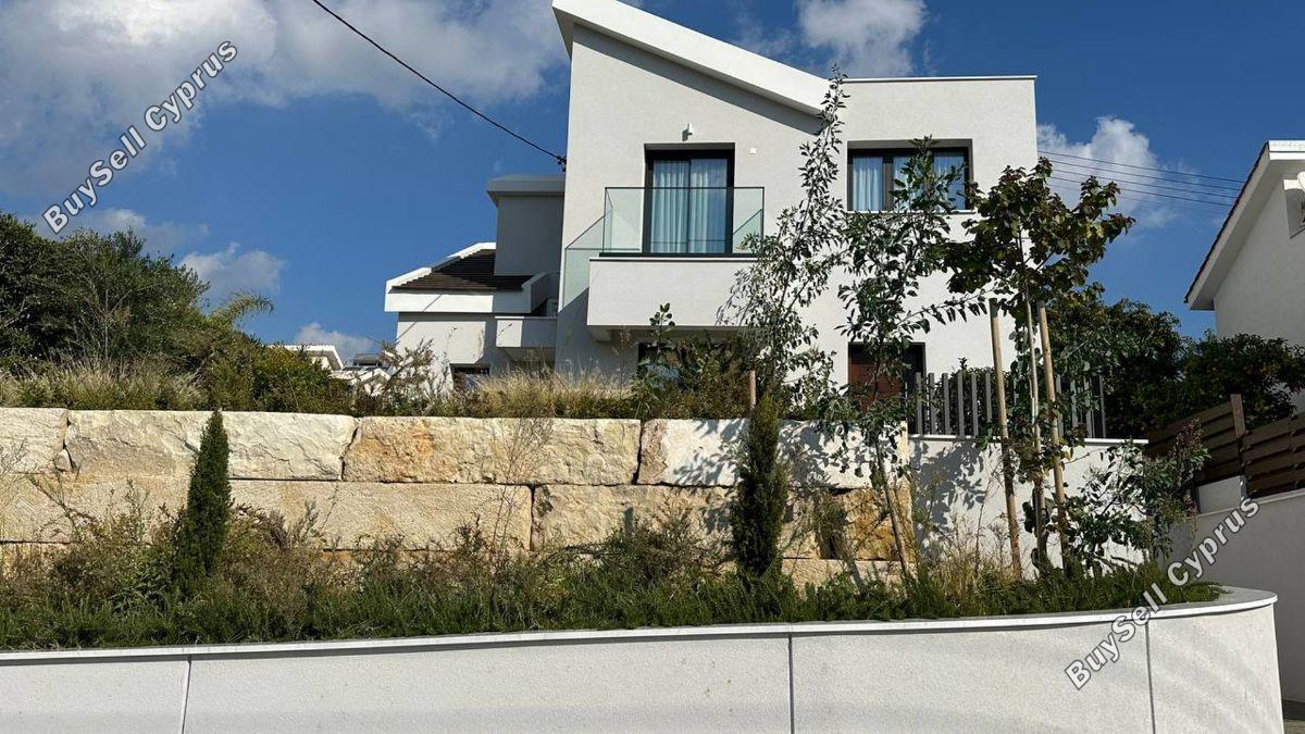 3 bedroom detached house for sale agios tychonas limassol 1725331 image 4625778