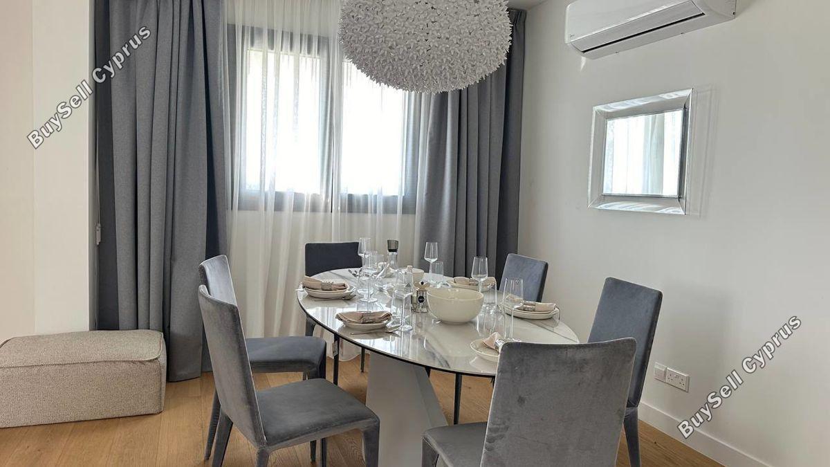 3 bedroom detached house for sale agios tychonas limassol 1725331 image 4625779