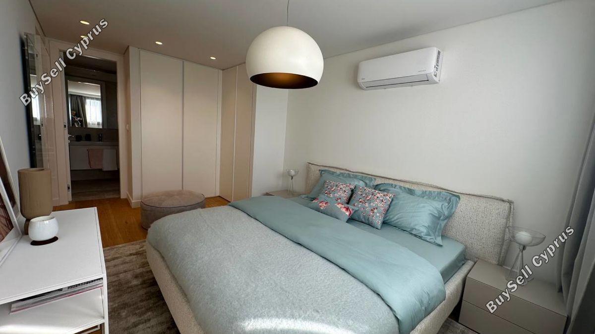 3 bedroom detached house for sale agios tychonas limassol 1725331 image 4625780