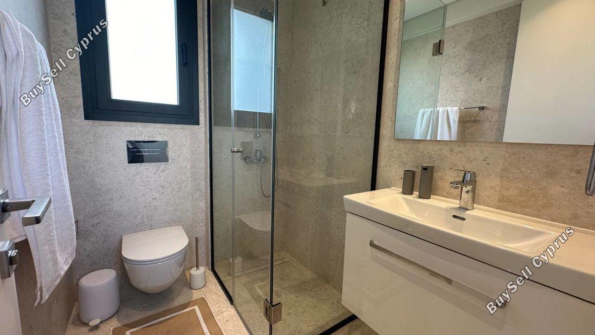 3 bedroom detached house for sale agios tychonas limassol 1725331 image 4625781