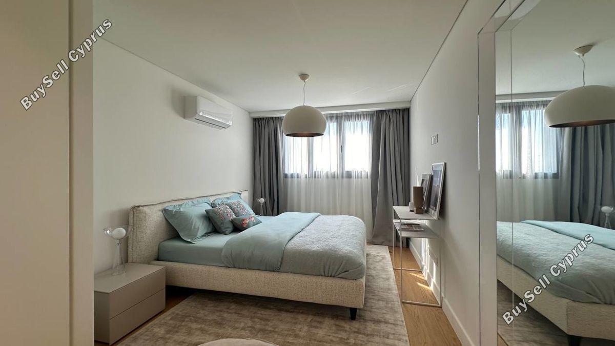 3 bedroom detached house for sale agios tychonas limassol 1725331 image 4625782