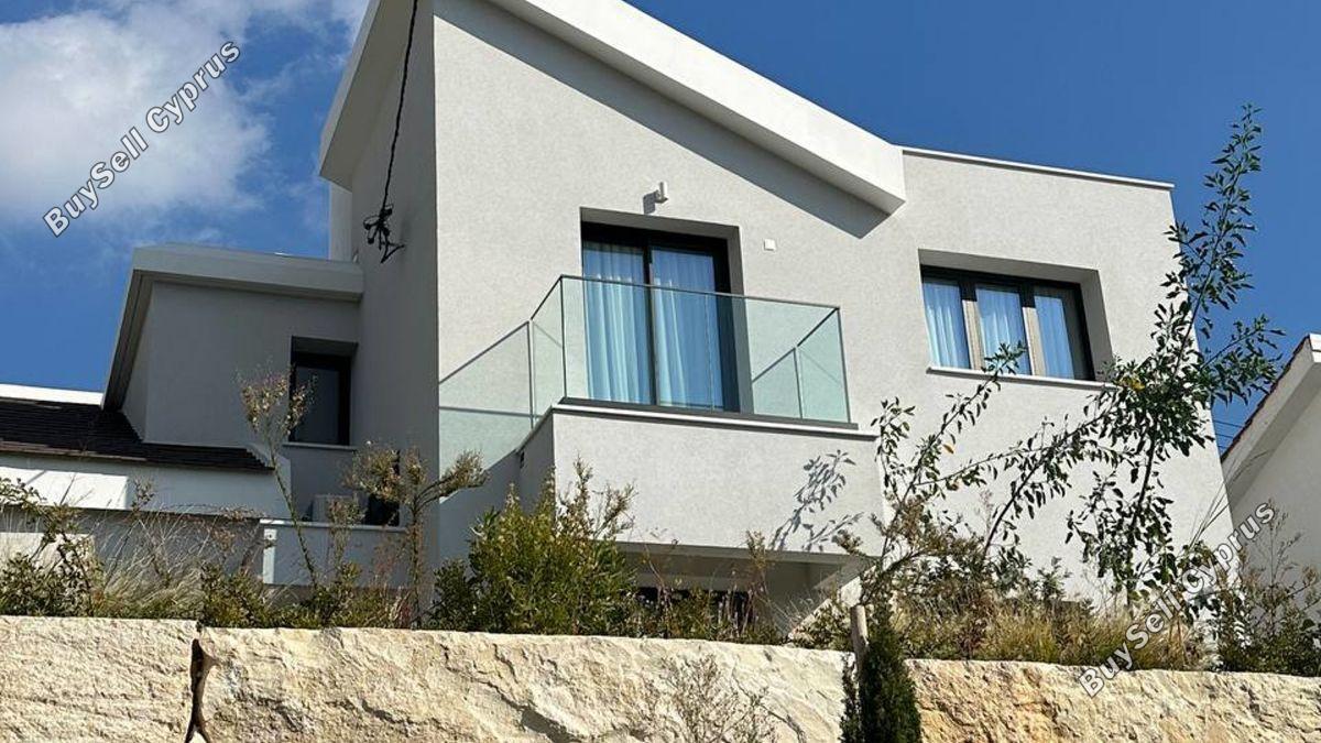 3 bedroom detached house for sale agios tychonas limassol 1725331 image 4625783