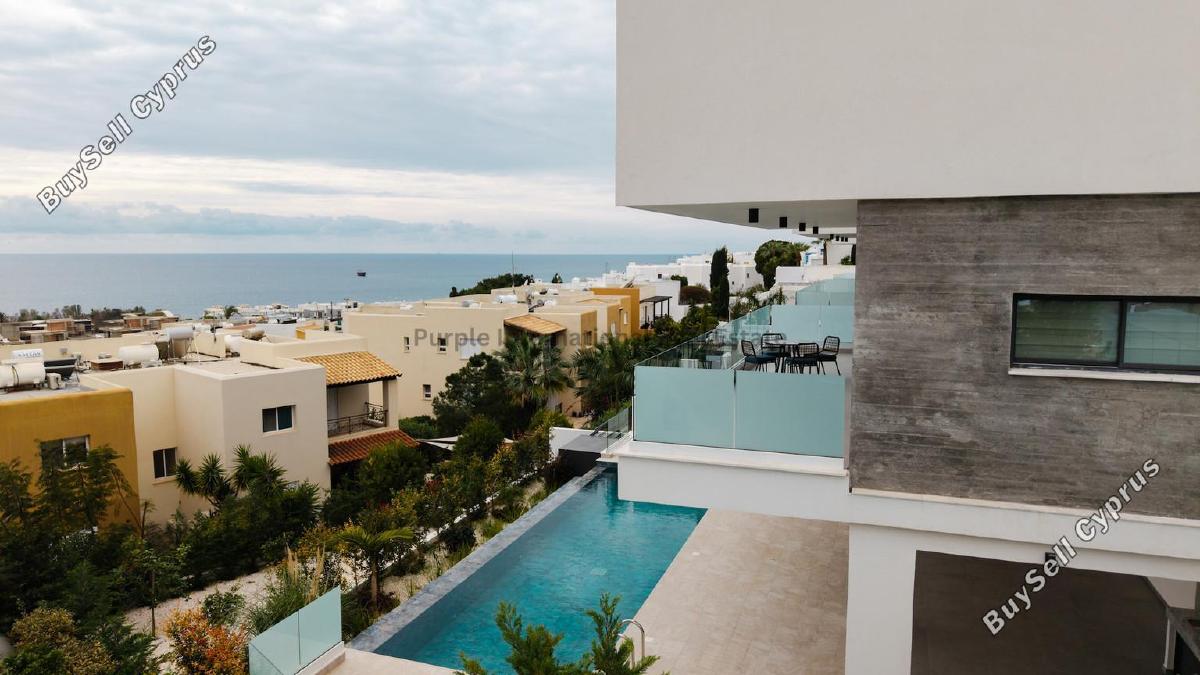 3 bedroom detached house for sale chlorakas paphos 8382331 image 14890181