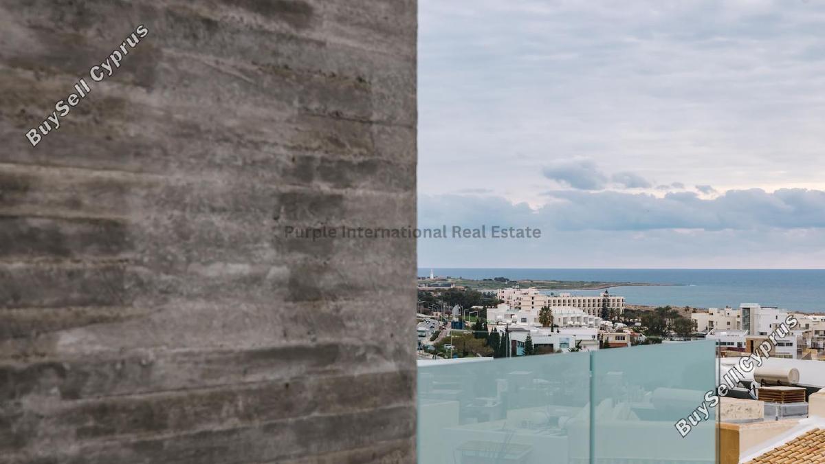 3 bedroom detached house for sale chlorakas paphos 8382331 image 14890183