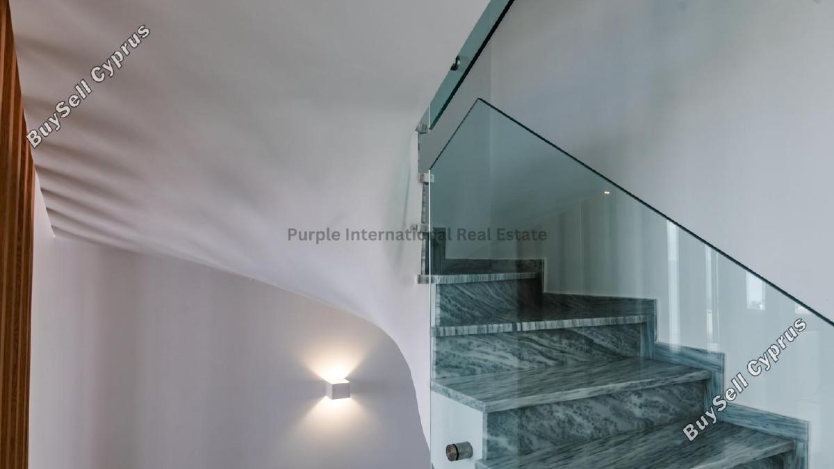 3 bedroom detached house for sale chlorakas paphos 8382331 image 14890184