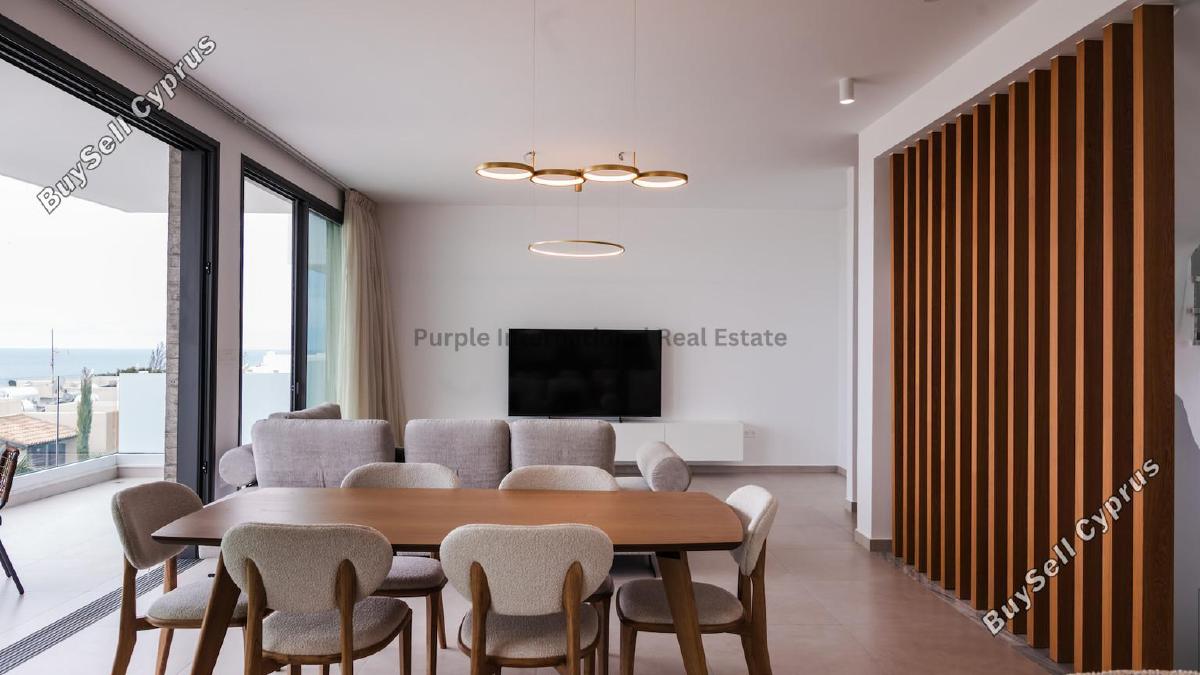 3 bedroom detached house for sale chlorakas paphos 8382331 image 14890186