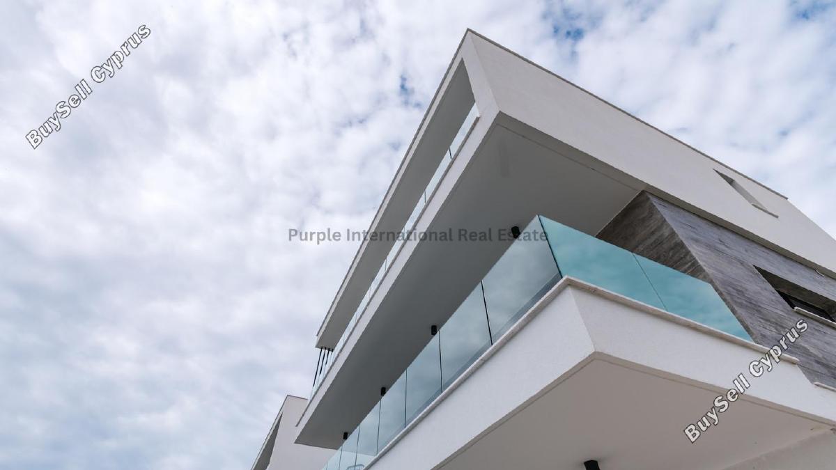 3 bedroom detached house for sale chlorakas paphos 8382331 image 14890204