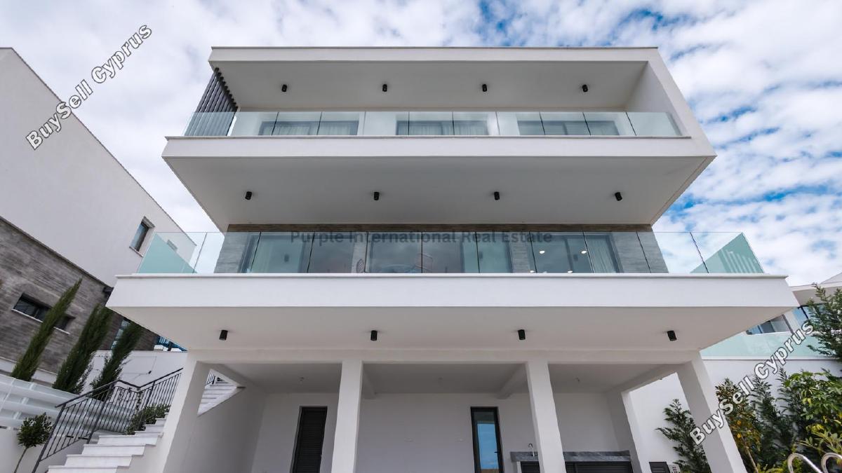 3 bedroom detached house for sale chlorakas paphos 8382331 image 14890205
