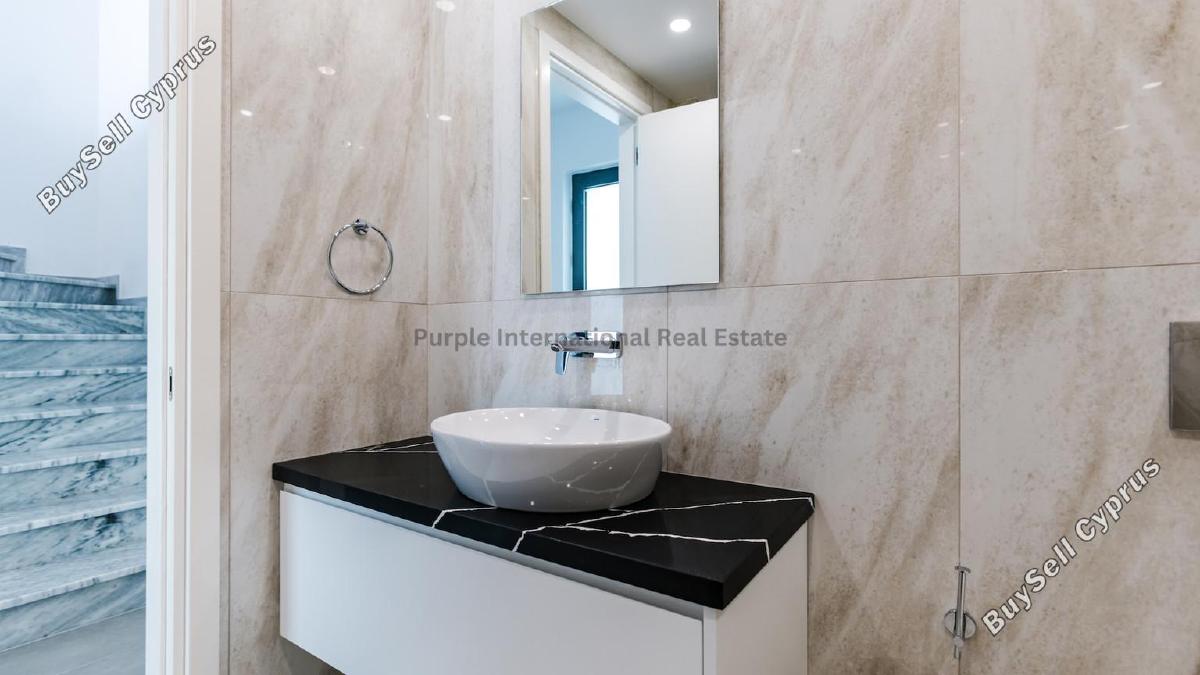 3 bedroom detached house for sale chlorakas paphos 8382331 image 14890208