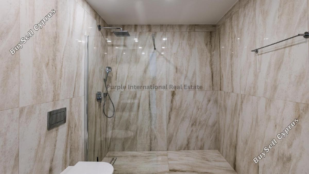 3 bedroom detached house for sale chlorakas paphos 8382331 image 14890209