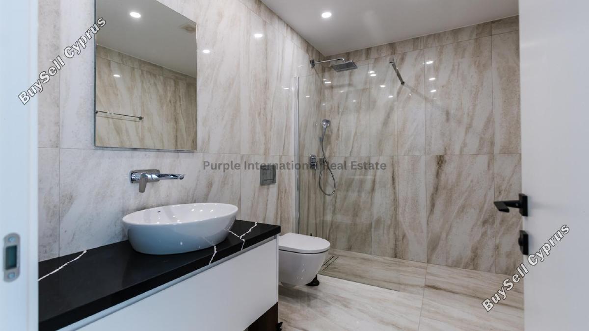 3 bedroom detached house for sale chlorakas paphos 8382331 image 14890210
