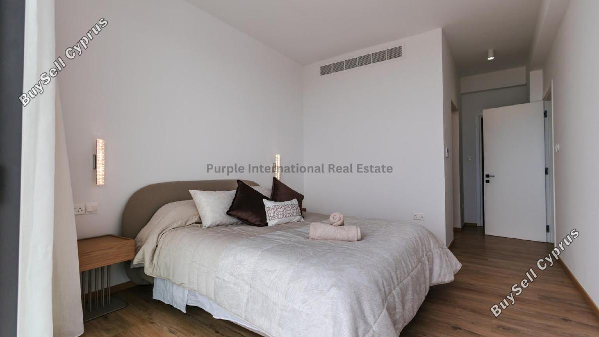 3 bedroom detached house for sale chlorakas paphos 8382331 image 14890211