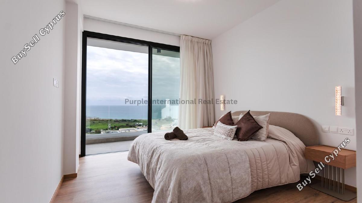 3 bedroom detached house for sale chlorakas paphos 8382331 image 14890215