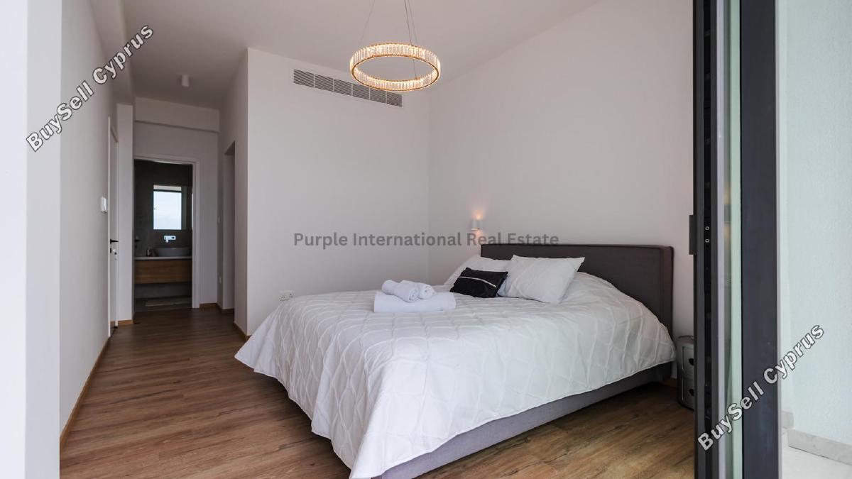 3 bedroom detached house for sale chlorakas paphos 8382331 image 14890217