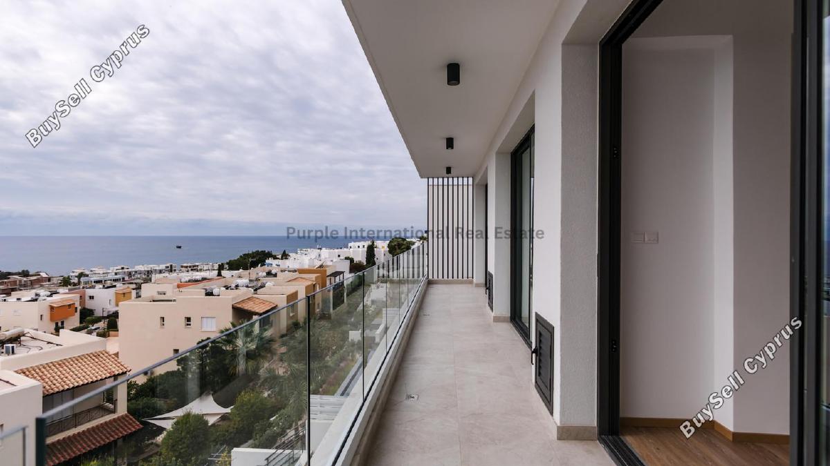 3 bedroom detached house for sale chlorakas paphos 8382331 image 14890219