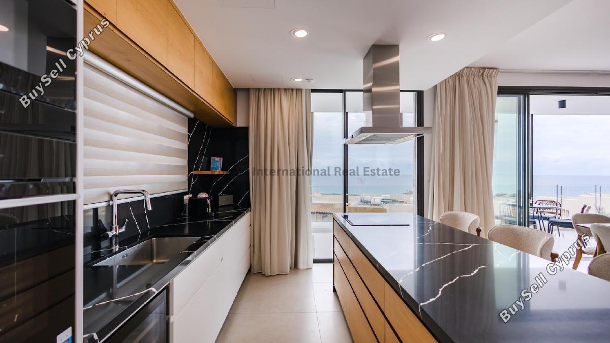 3 bedroom detached house for sale chlorakas paphos 8382331 image 14890224