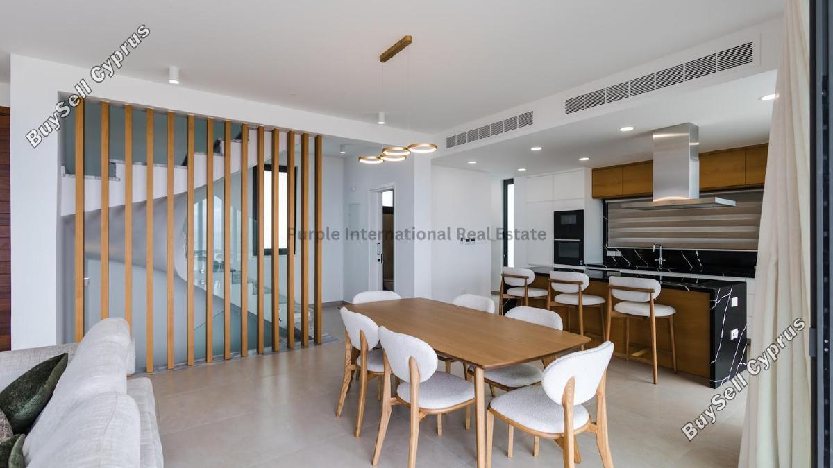 3 bedroom detached house for sale chlorakas paphos 8382331 image 14890229