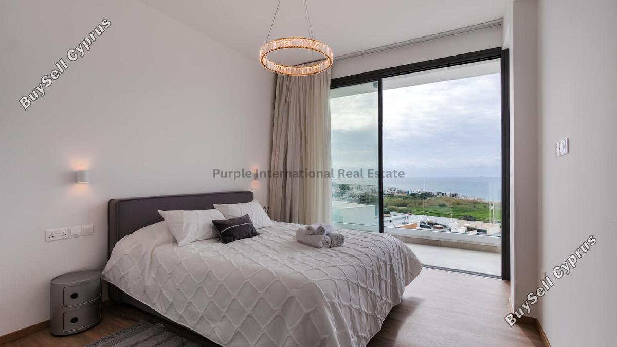 3 bedroom detached house for sale chlorakas paphos 8382331 image 14890231