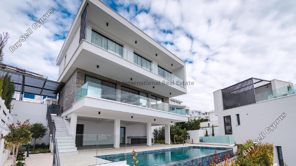 3 bedroom detached house for sale chlorakas paphos 8382331 image 14890233