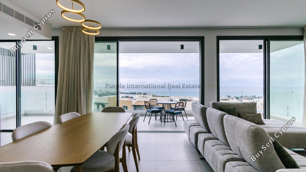 3 bedroom detached house for sale chlorakas paphos 8382331 image 14890235