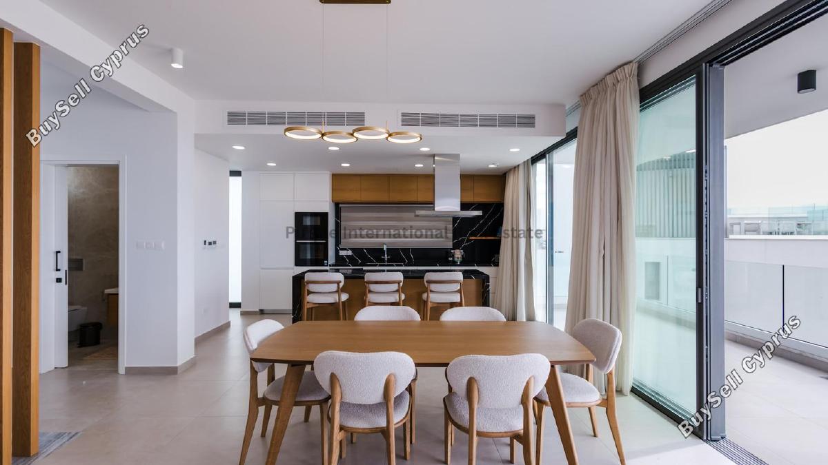 3 bedroom detached house for sale chlorakas paphos 8382331 image 14890236