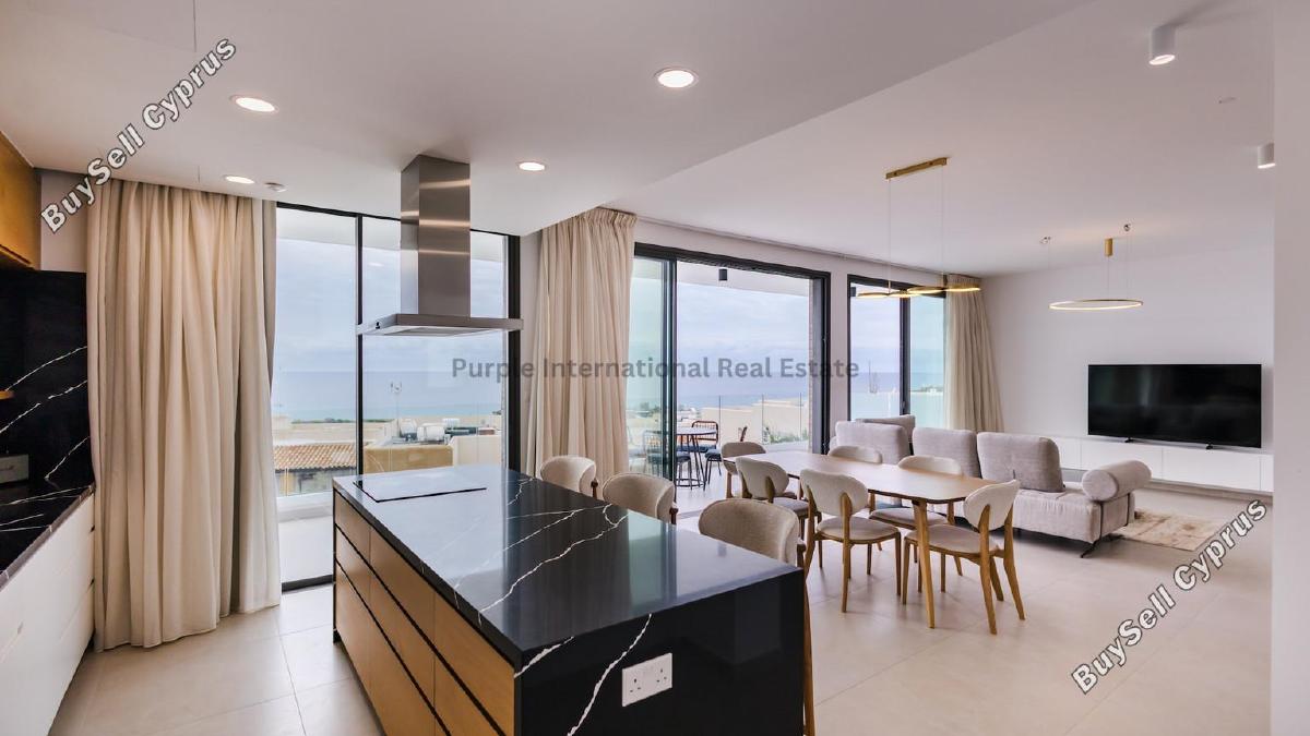 3 bedroom detached house for sale chlorakas paphos 8382331 image 14890241