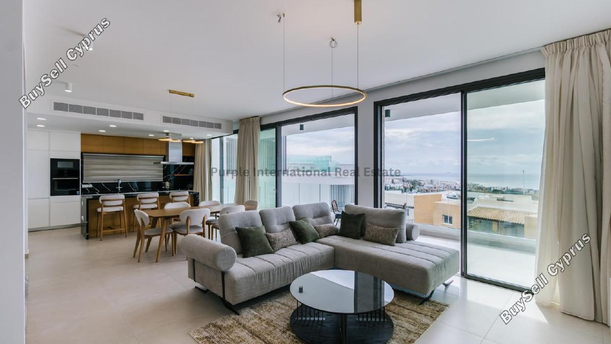 3 bedroom detached house for sale chlorakas paphos 8382331 image 14890242