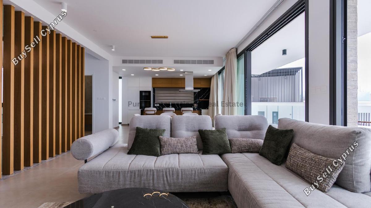 3 bedroom detached house for sale chlorakas paphos 8382331 image 14890243