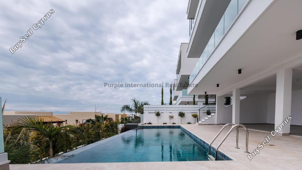3 bedroom detached house for sale chlorakas paphos 8382331 image 14890245